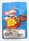 1985 - Blister Pack